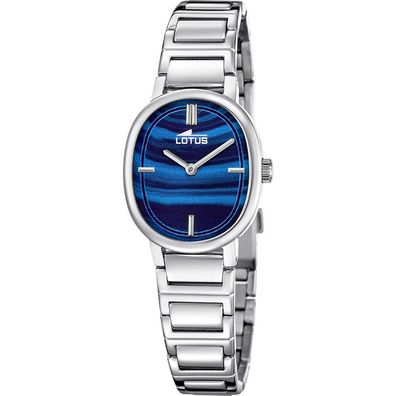 Lotus - 19012/3 - Armbanduhr - Quarz - Damen