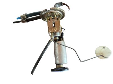 17471 Original Kraftstoffpumpe Tankgeber VW Golf 1 Polo 86C 867919051M 357906092