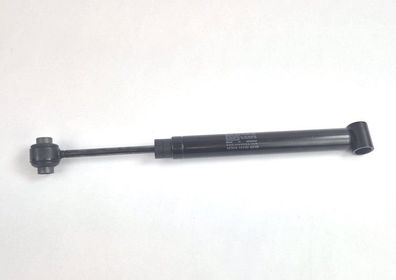 Auflaufdämpfer für ALKO 161R bis Bj93