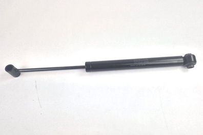 Auflaufdämpfer für BPW/ GRÜMER AK 2008 Stoßdämpfer AK2008