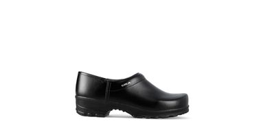 Arbeitsschuh SIKA Footwear Flex LBS 8005 geschlossener Clog