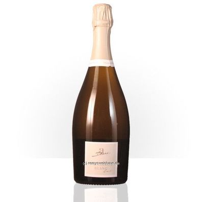 Weingut Diehl 2022 Sekt Sauvignon Blanc Brut (108) Traditionelle Flaschengärung