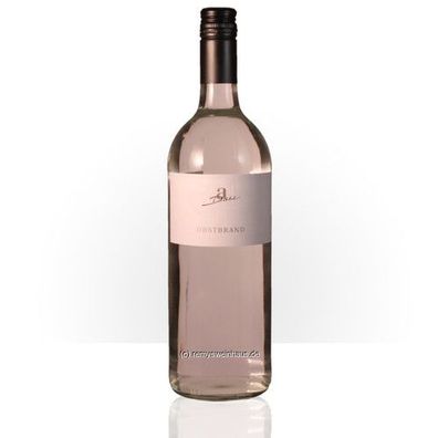 Destillerie A. Diehl (1L) Obstbrand aus Äpfel & Birnen (133) 1.00 Liter