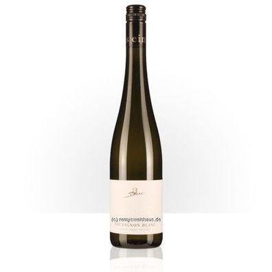 Weingut Diehl 2024 Sauvignon Blanc trocken QbA (056) 0.75 Liter