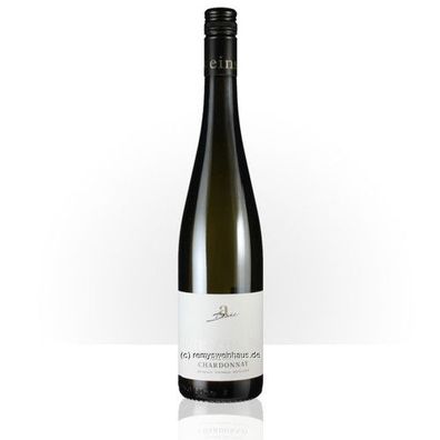 Weingut Diehl 2025 Chardonnay Kabinett trocken (051) 0.75 Liter