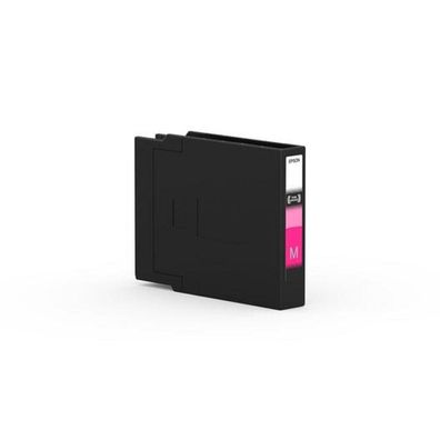 EPSON T13X3XL magenta Druckerpatrone