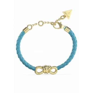 Guess Damen Armband JUBB04003JWYGTQTU