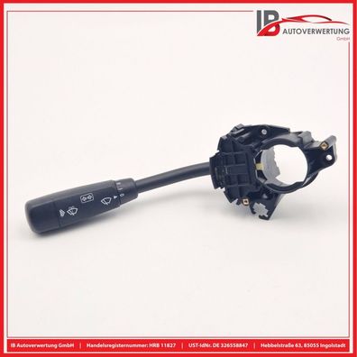 Lenkstockschalter Blinkerschalter 1685450110 Mercedes A-KLASSE W168 A140