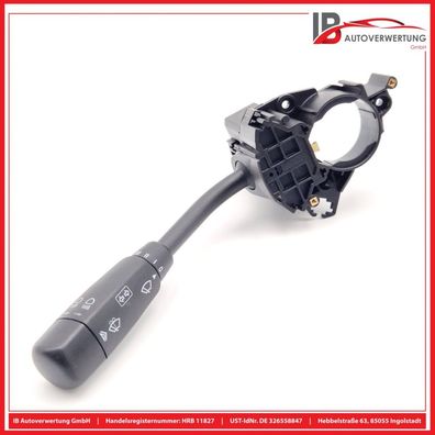 Lenkstockschalter Blinkerschalter 1685450110 Mercedes A-KLASSE W168 A140 ORIG