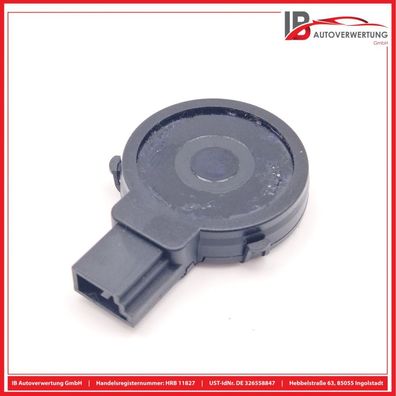 Sensor Regen Lichtsensor A1688201426 Mercedes A-KLASSE W168 A140 Mercedes