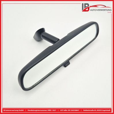Innenspiegel Rückspiegel A1688100217 0153647 Mercedes A-KLASSE W168 A170 CDI