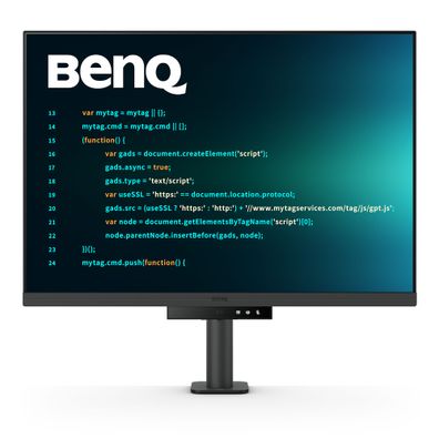 BenQ 71,6cm RD280UA 3:2 HDMI/USB-C/DP UHD