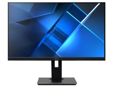 Acer Vero B227QEwmiprzxv