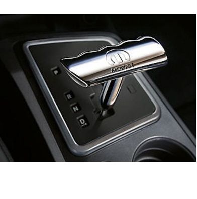 Schaltgriff Mopar Dodge Challenger Bj:09-14