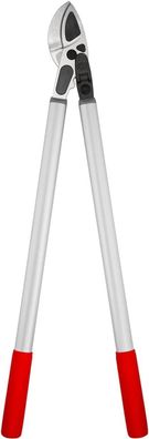 FELCO 231 Zweihand-Astschere mit Kraftübersetzungssystem 80cm