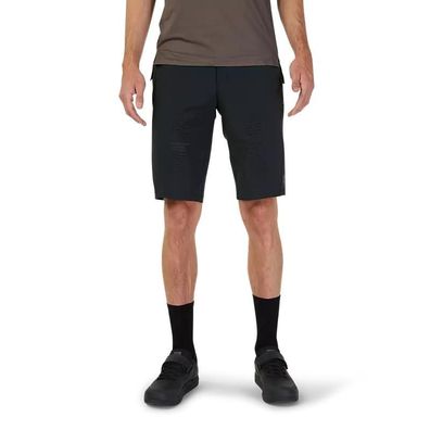 FOX Bike Short Flexair black