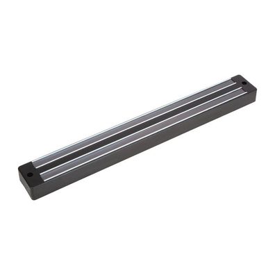 Vogue Messermagnet 30cm