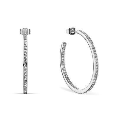 Bering - 731-17-05 - Creolen - Damen - Arctic Symphony