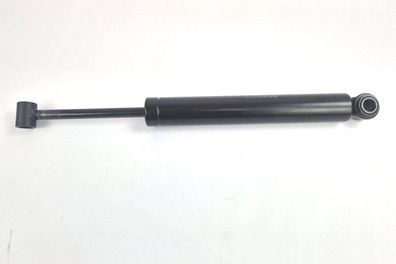 Stabilus Auflaufdämpfer für BPW / AL-KO ZAF 2,8-2