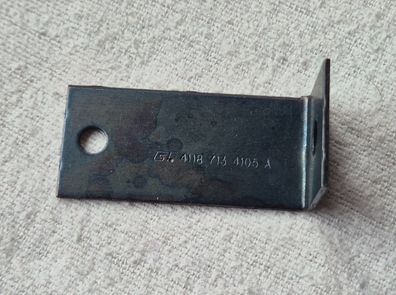 Ablängmesser Fadenabschneider Stihl 4118 713 4105