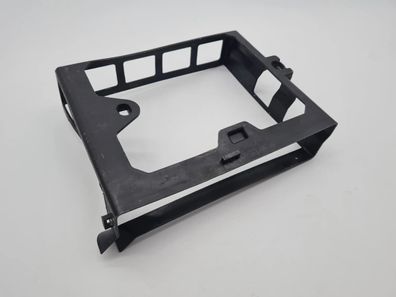 Original Renault 19 (L53) Halterung Einspritzmodul 7700859146 / 91104100
