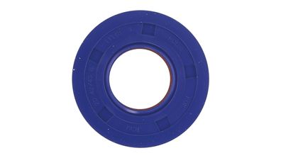 Simmerring Verstärkt, zum Ersetzen der Original-Di Größe 20 x 42