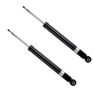 2 Bilstein Stoßdämpfer B4 2-19-340357 Hinterachse für Hyundai Ioniq