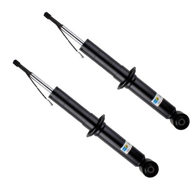 2 Bilstein Stoßdämpfer B4 (DT) 2-20-146078 Vorderachse für Land Rover Range