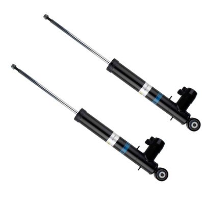 2 Bilstein Stoßdämpfer B4 (DT) 2-20-279875 Hinterachse für Audi Q2