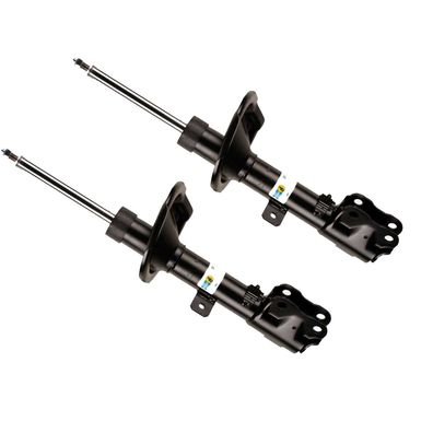 2 2-22-172679 vorne rechts für Peugeot 4007 4007 Van