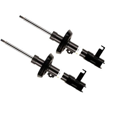 2 2-22-183651 vorne rechts für Vauxhall ASTRA Mk VI ZAFIRA