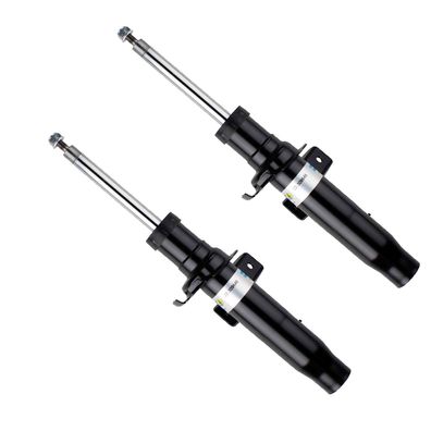 2 Bilstein Stoßdämpfer B4 2-22-309648 vorne rechts für Bmw Z4 Roadster