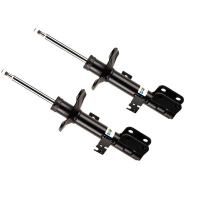 2 2-22-184207 vorne links für TOYOTA Corolla