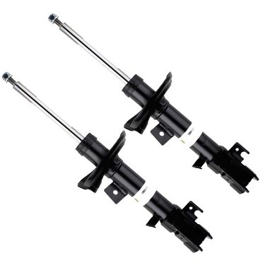 2 2-22-188632 vorne rechts für FORD FIESTA Stufenheck FIESTA V FIESTA VI