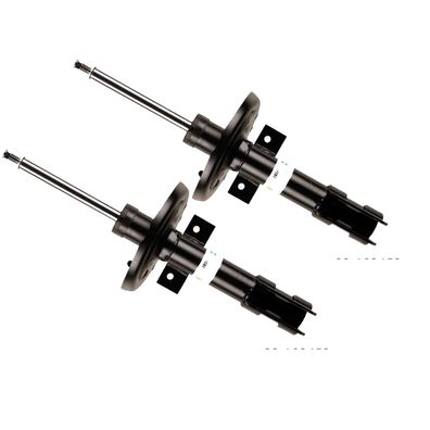 2 2-22-193452 Vorderachse für Samsung SM3