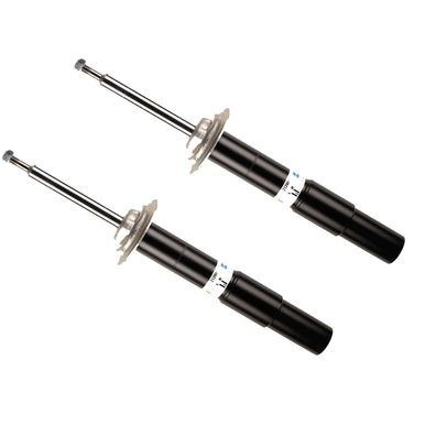 2 2-22-212696 Vorderachse für BMW 5er