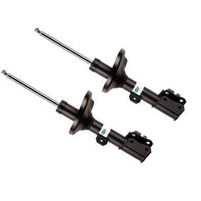 2 2-22-213686 hinten links für SUZUKI LIANA LIANA Schrägheck LIANA Stufenheck