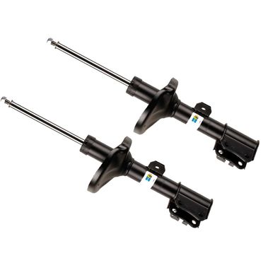 2 2-22-213693 hinten rechts für SUZUKI LIANA LIANA Schrägheck LIANA Stufenheck