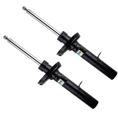 2 Bilstein Stoßdämpfer B4 2-22-335821 vorne links für Polestar Polestar 2