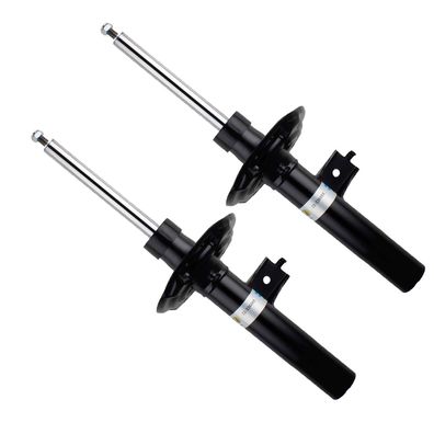 2 Bilstein Stoßdämpfer B4 2-22-336866 vorne rechts für Mitsubishi Outlander