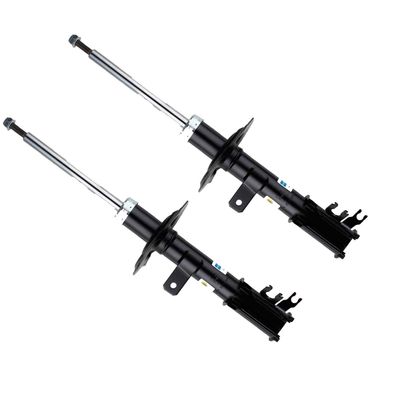 2 2-22-215482 vorne links für FIAT PANDA