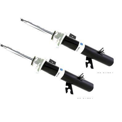2 2-22-215949 vorne rechts für MINI MINI R50 R53 MINI R56 MINI Cabriolet MINI
