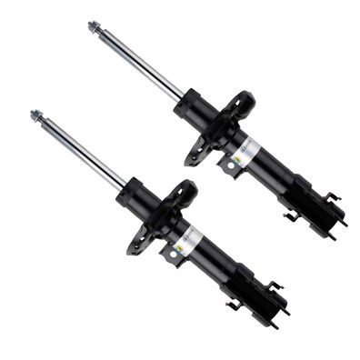 2 Bilstein Stoßdämpfer B4 2-22-340535 vorne rechts für Hyundai IONIQ