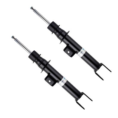 2 Bilstein Stoßdämpfer B4 2-22-342669 vorne rechts für Tesla MODEL