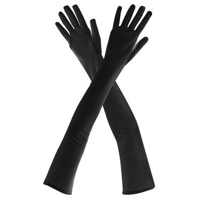 Handschuhe Los Angeles schwarz Boland