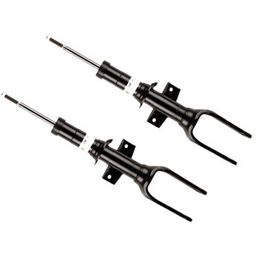 2 2-22-220554 Vorderachse für VW AMAROK
