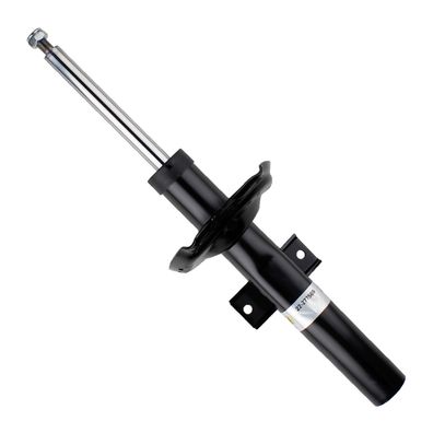 2 Bilstein Stoßdämpfer B4 2-22-350619 Vorderachse für Dacia Jogger