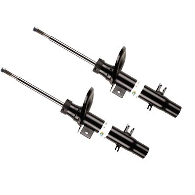 2 2-22-225214 vorne links für Peugeot 208 I