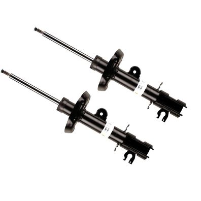 2 2-22-227065 vorne links für RAM Promaster RAPID Kasten