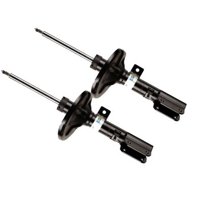 2 2-22-227782 vorne links für Mitsubishi Grandis